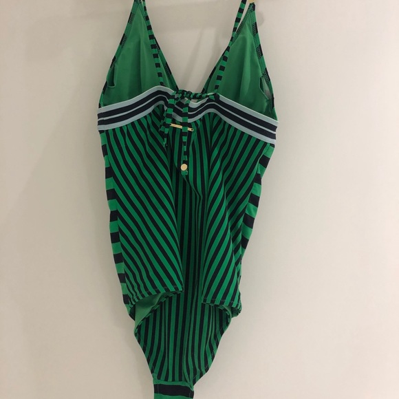 COPY - Stella McCartney one piece NWOT - Picture 5 of 11